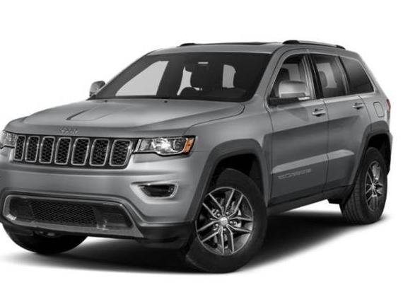JEEP GRAND CHEROKEE 2021 1C4RJFBG4MC560576 image JEEP GRAND CHEROKEE 2021 1C4RJFBG4MC560576 image